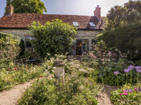 Kings Cottage - North